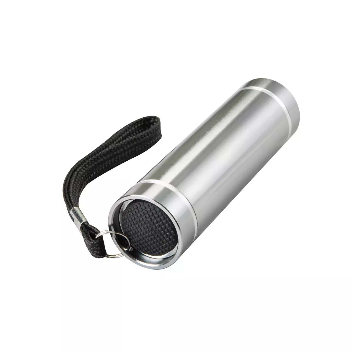 Blue Ridge Tools Flashlight LED Bulbs