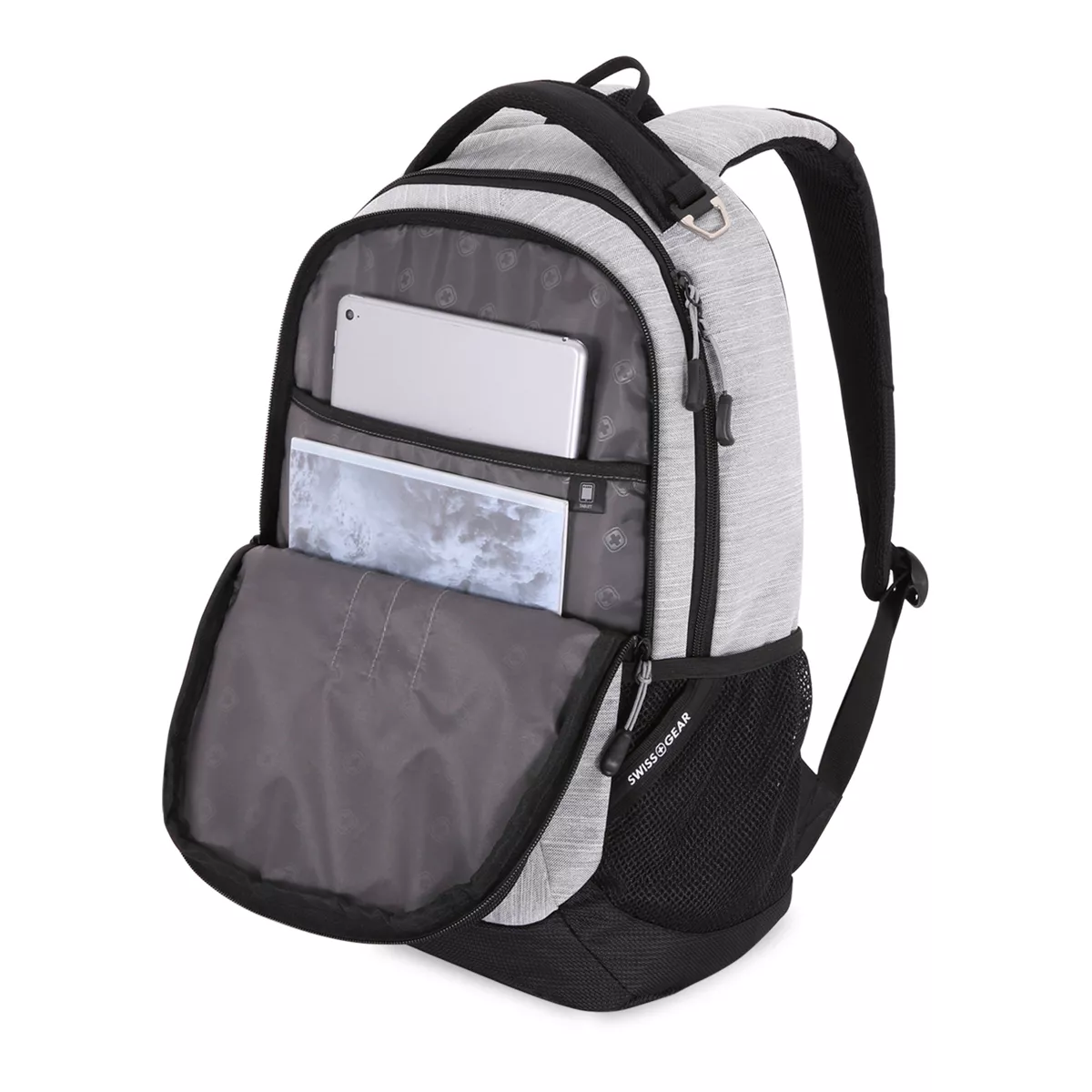 SWISSGEAR 18