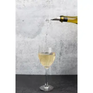 Cuisinart 4 Piece Wine Set - CTG-00-4WS