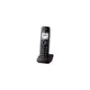 Panasonic KX-TGA950B Handset