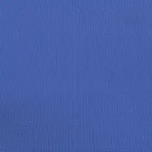 Sling Folding Patio Accent Chair - Blue - Room Essentials™
