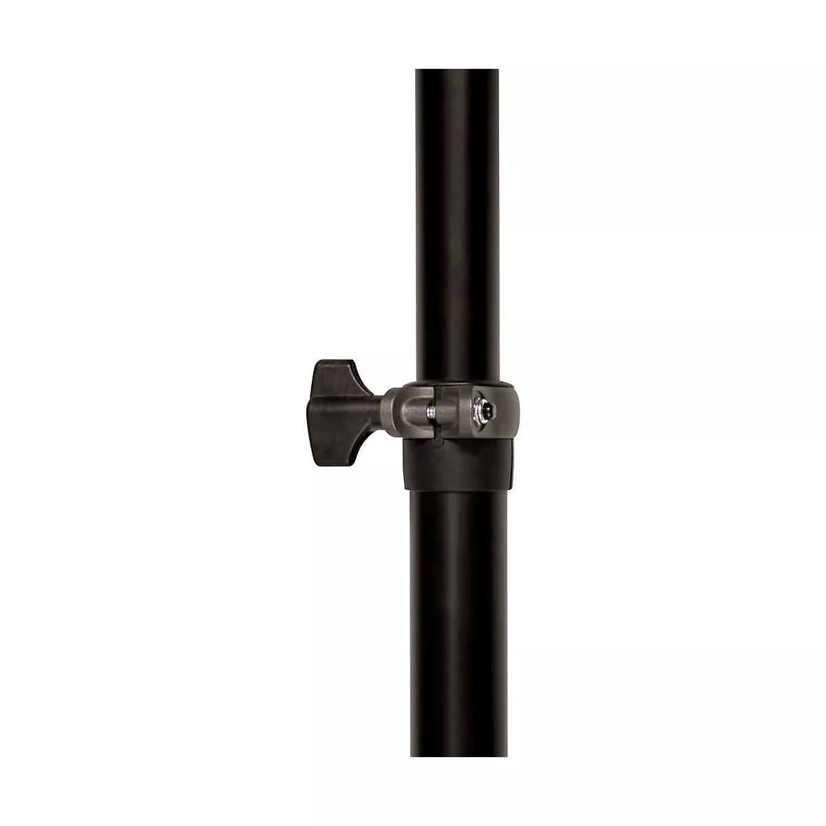 Ultimate Support TS-88GB Black