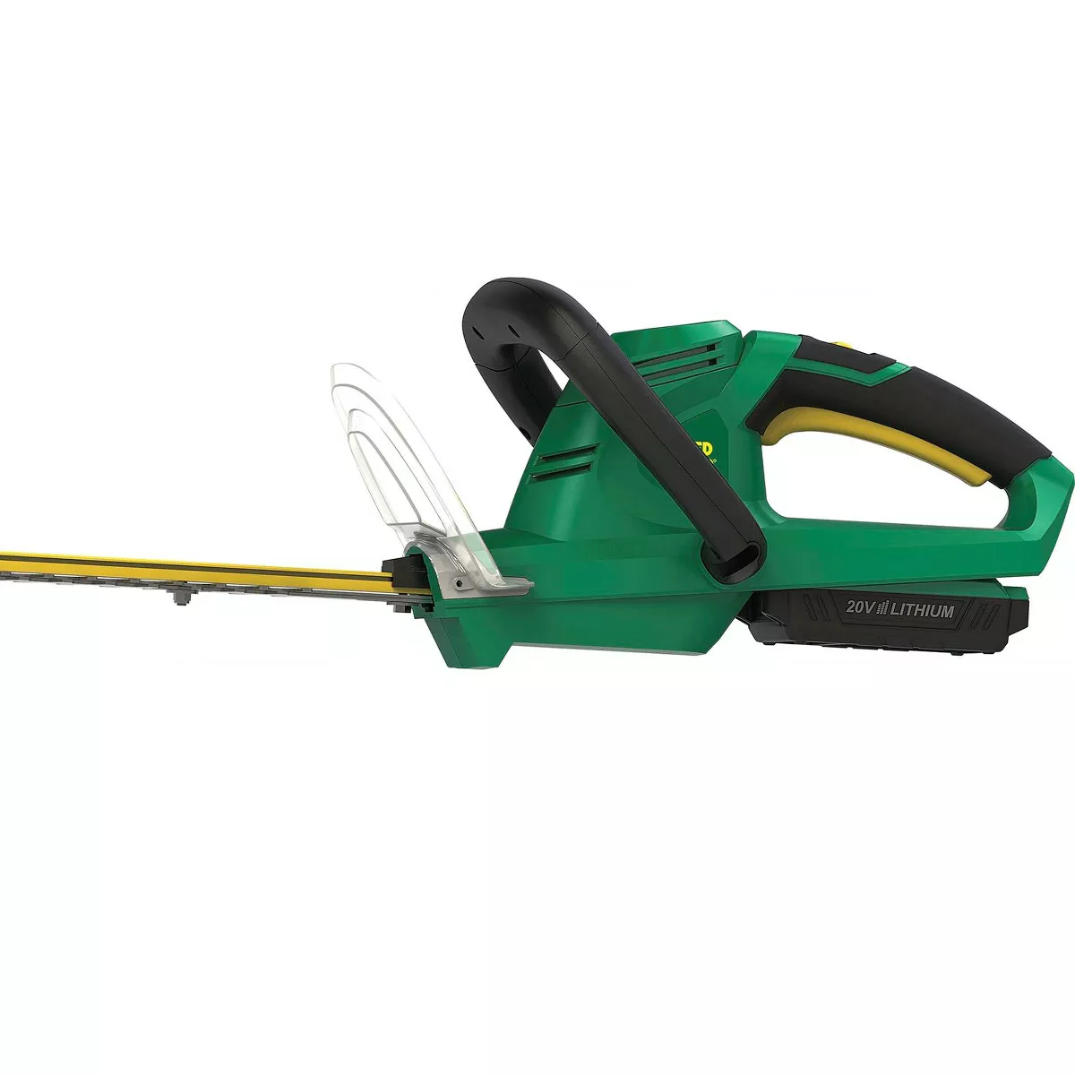 Weed Eater 16