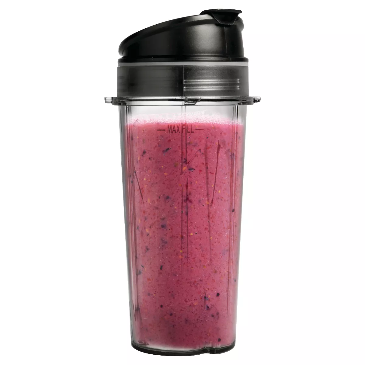 Ninja Fit Single-Serve Blender - QB3001SS