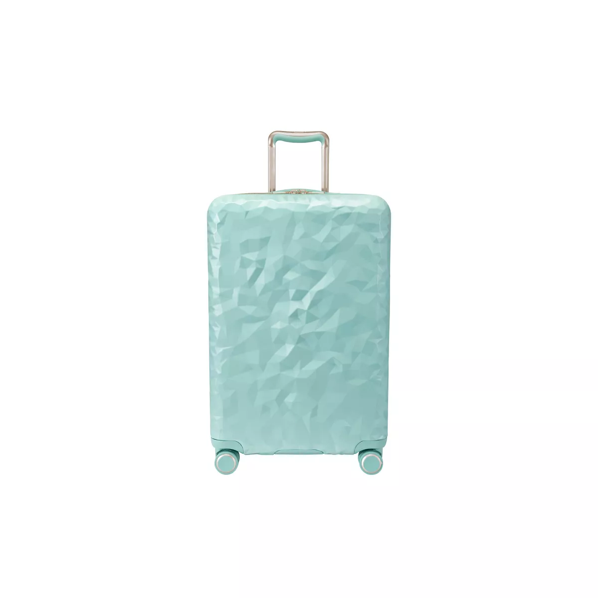 Ricardo Beverly Hills Indio Medium Check-In