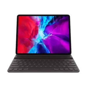 Apple Smart Keyboard Folio for 12.9-inch iPad Pro (4th generation)