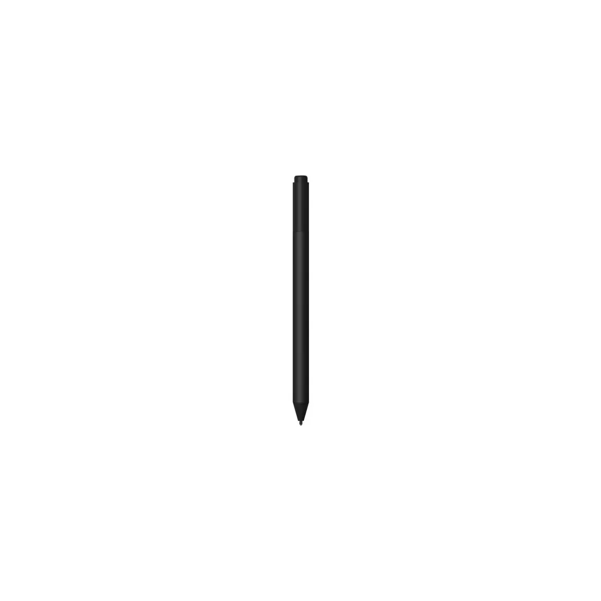 Microsoft Surface Pro 7 12.3