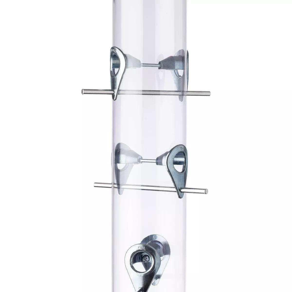 Droll Yankees Classic The Executive B-72 Bird Feeder