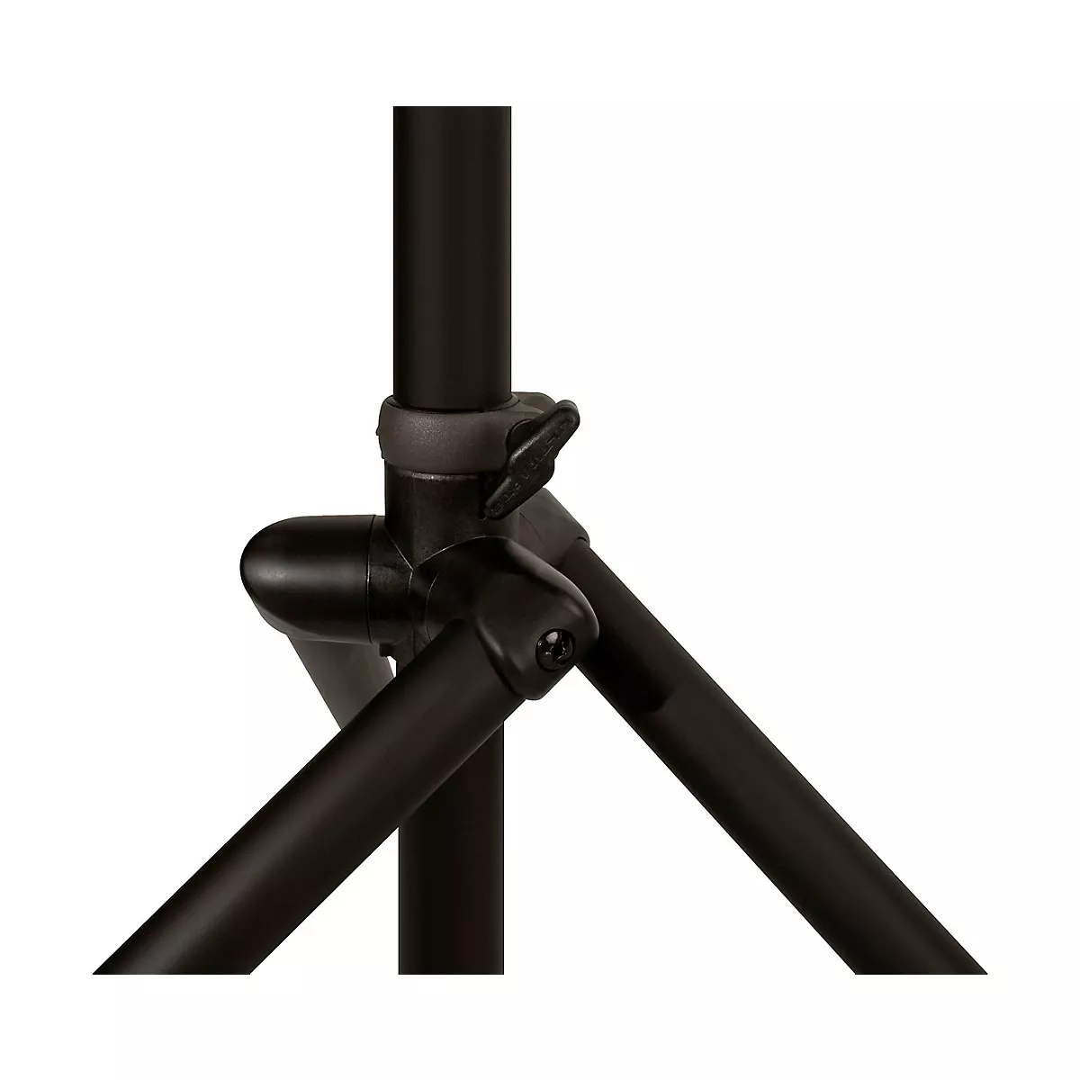 Ultimate Support TS-80GB Black