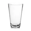 22oz Plastic Tall Tumbler - Room Essentials™