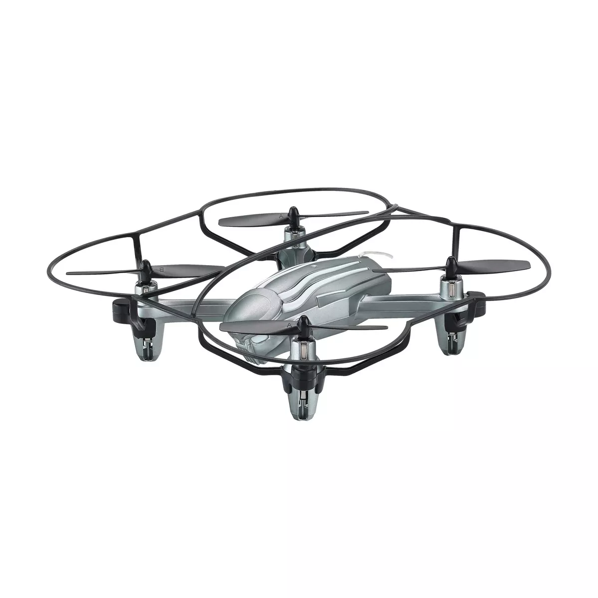 Propel Prowler Drone - Titanium