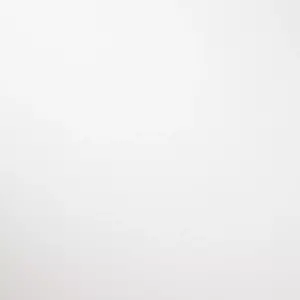 4 Cube Decorative Bookshelf White - Room Essentials™