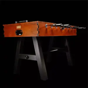 Barrington 56