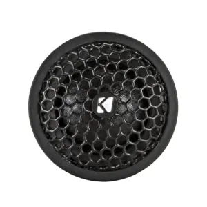 Kicker 46KST2504 1