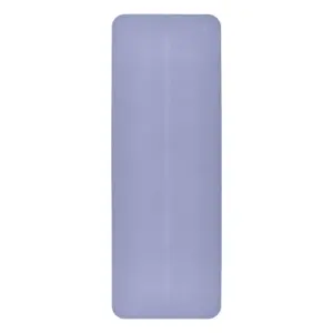 Manduka Welcome Yoga Mat - Lavender (5mm)