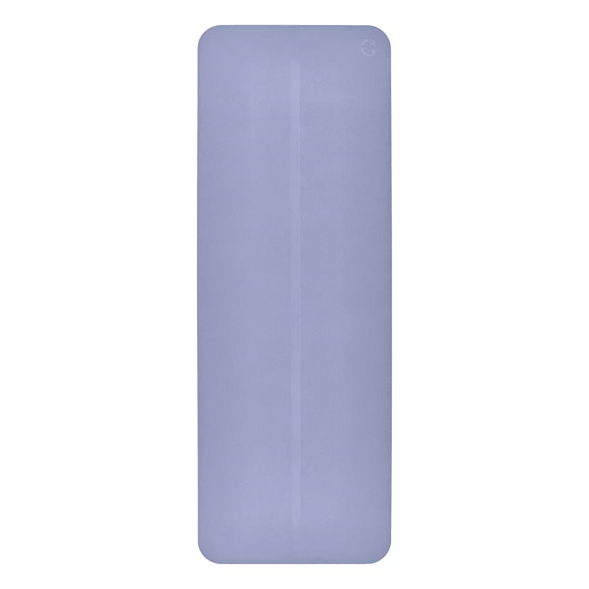 Manduka Welcome Yoga Mat - Lavender (5mm)
