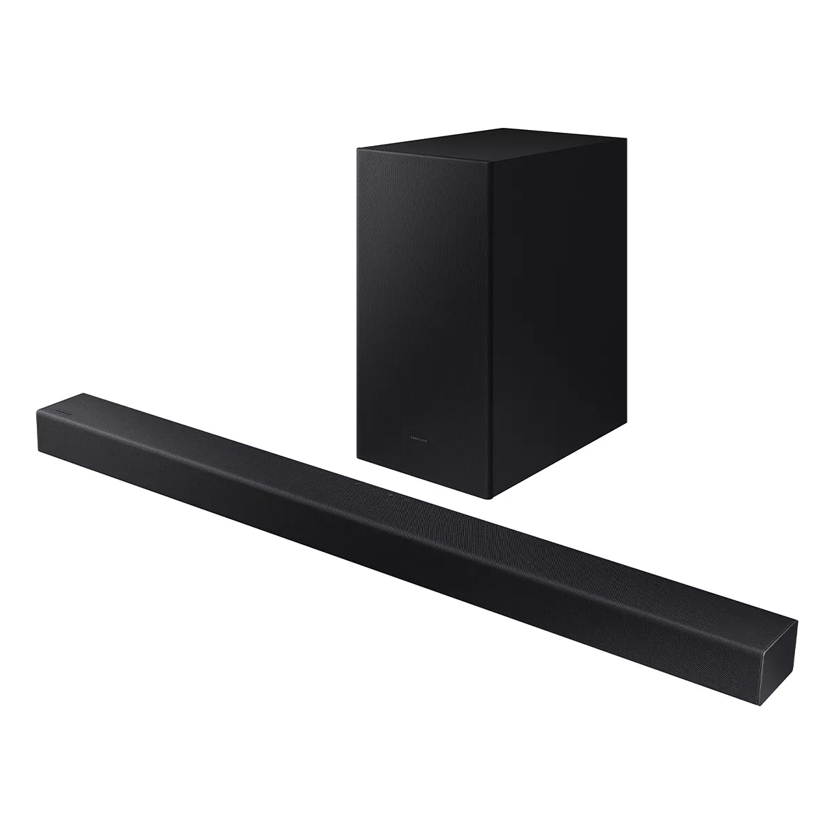 Samsung HW-A450 2.1ch Soundbar with Dolby Audio