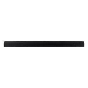 Samsung HW-A550 2.1ch Soundbar with Dolby Digital 5.1