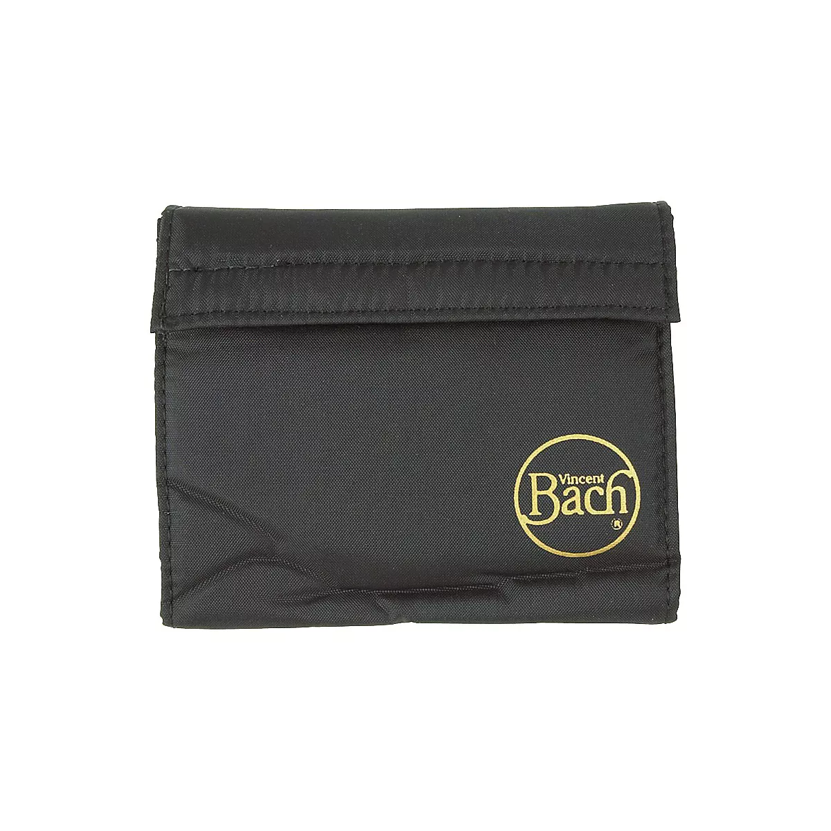 Bach 1894 Nylon Quad Mouthpiece Pouch