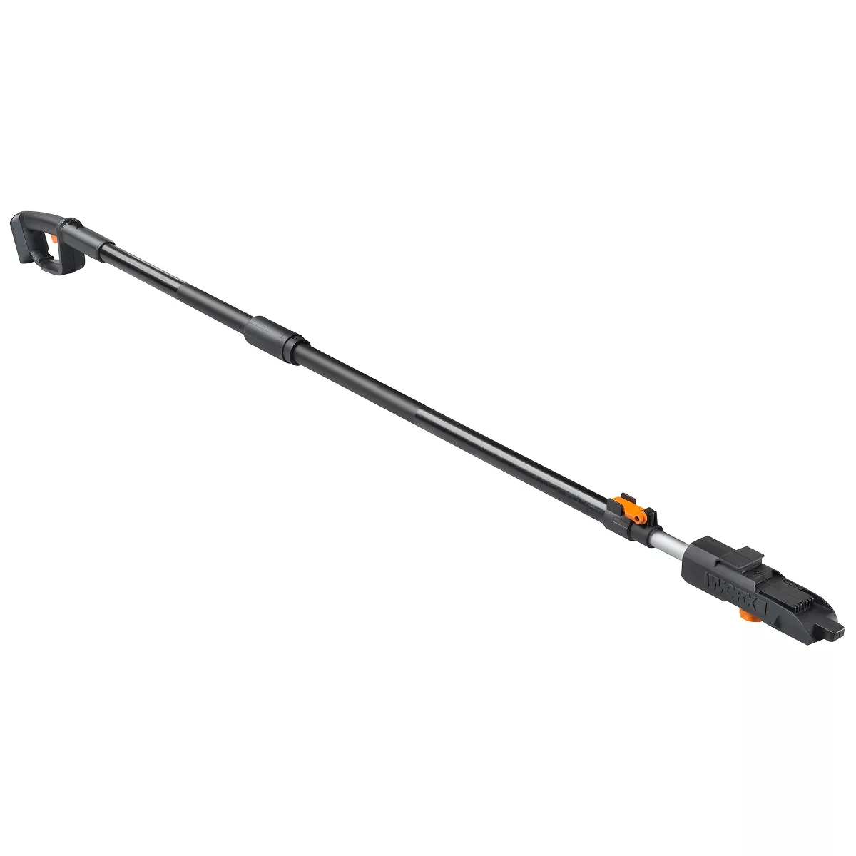 Worx WA0167 8' - 20V Cordless Chainsaw Extension Pole