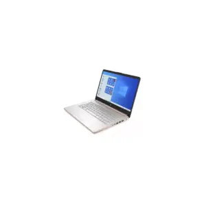HP Stream 14 Series 14