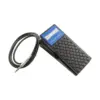 Quik-Lok Universal Volume Control Pedal