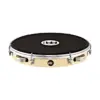 Meinl Shaker Pandeiro 10 in.