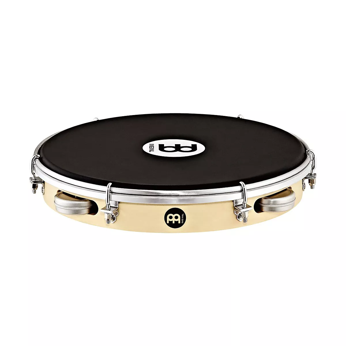 Meinl Shaker Pandeiro 10 in.