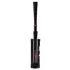Franklin Sports MLB Flex Top Tee - Black