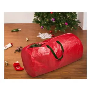 Honey-Can-Do Tree Storage Bag