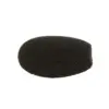 Jabra Pro9400 Windfilter 14102-10