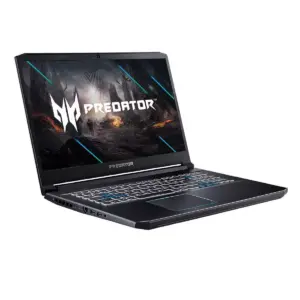Acer 17.3