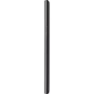 Tracfone Prepaid LG Solo (16 GB) - Gray