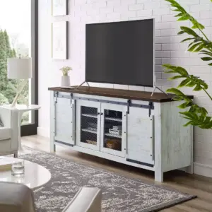 70