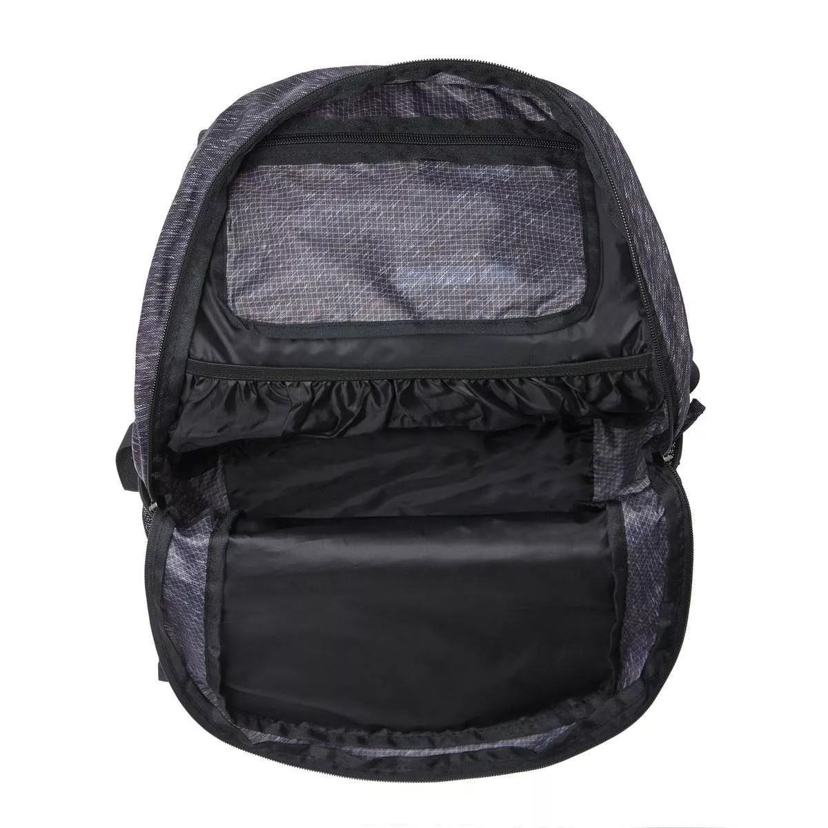 Travelon Clean Antimicrobial Packable Backpack