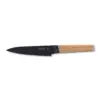 BergHOFF Ron 5" Chef's Knife, Natural