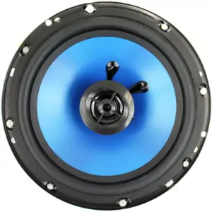 QPower 6.5