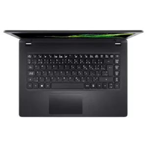 Acer 14