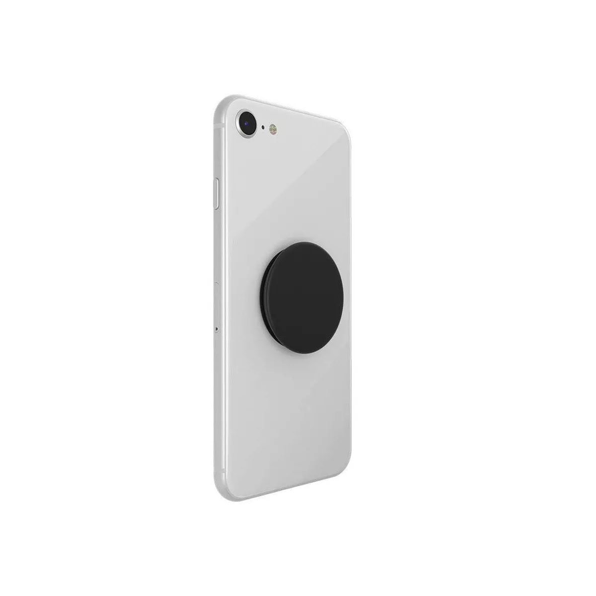 PopSockets PopMount + PopGrip Bundle - Black