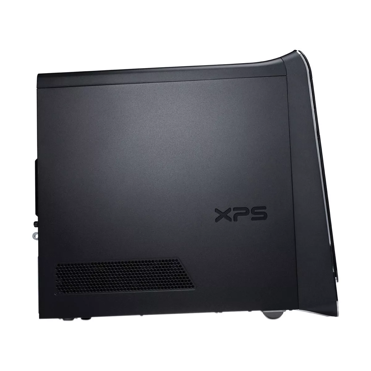 Dell XPS 8700 DT Intel Core i5 3.20 GHz 4Gb Ram 500GB Windows 10 Pro-64 - Manufacturer Refurbished