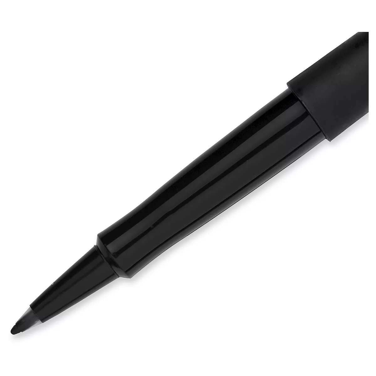 16pk Marker Pens Flair Medium Tip .7mm Multicolor - PaperMate