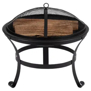 Flash Furniture 22