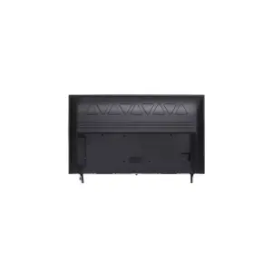 TCL 32