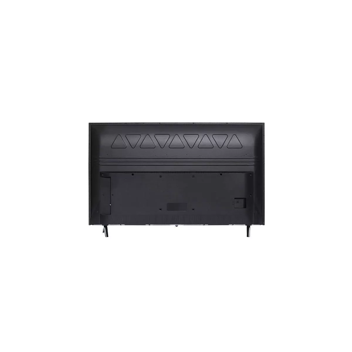 TCL 32" Class 3-Series HD Smart Roku TV – 32S325
