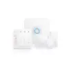 Ring Alarm Security Kit 5-Piece (Gen 2)