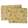 C&F Home 14" x 51" Portofino Runner