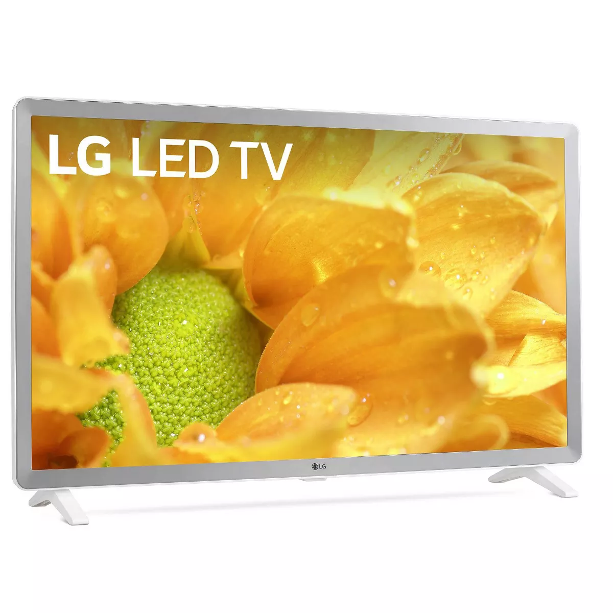 LG 32