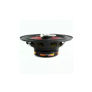 BOSS CH6520 CHAOS 6.5