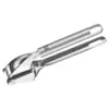 ZWILLING Pro Garlic Press