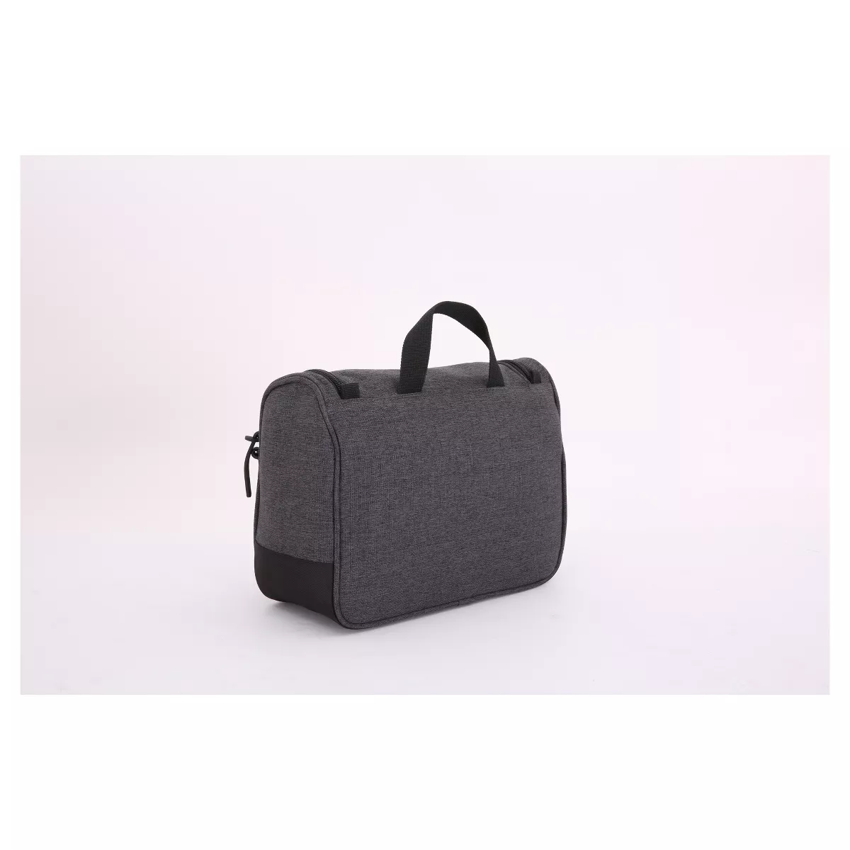SWISSGEAR Rectangular Toiletry Bag - Gray